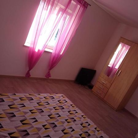 Ferienwohnung Schaefer Murter Extérieur photo