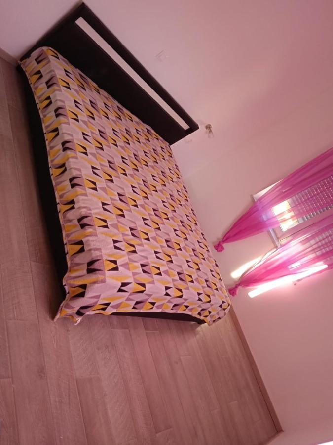 Ferienwohnung Schaefer Murter Extérieur photo
